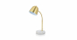 Preview: Lampe 1