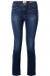 Preview: Ladies Jeans 4