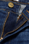 Preview: Ladies Jeans 4