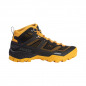 Preview: Outdoorschuhe 1