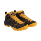 Preview: Outdoorschuhe 1