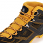 Preview: Outdoorschuhe 1