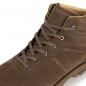 Preview: Outdoorschuhe 2