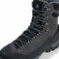 Preview: Outdoorschuhe 3