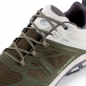 Preview: Outdoorschuhe 5