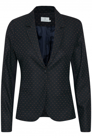 Ladies Blazer 5